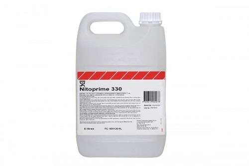 FOSROC NITOPRIME 330 1L